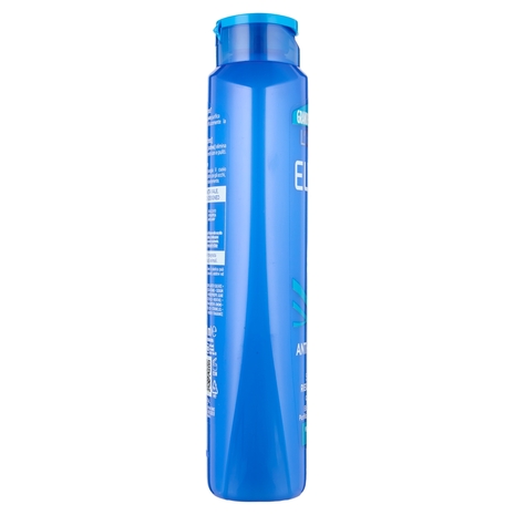 Elvive Anti-Forfora Shampoo Riequilibrante, per Tutti i Tipi di Capelli, 300 ml